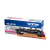 Kit Toner TN217 para impressora Brother - Print Master Jet