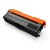 Toner TN419 Amarelo para impressora Brother - loja online