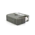 Kit 5 Fitas Compatível Brother M231 Mk231t 12mm Pt 80 70 90 - Geral - Print Master Jet