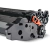 Toner W1030x 151/152 Compatível para Impressora HP - Print Master Jet