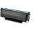 Toner PB211 / PB210 Compatível para Impressora Pantum Elgin na internet