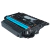 Fotocondutor 520Z 52D0Z00 para Impressora Lexmark - loja online