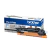 Kit Toner TN217 para impressora Brother - loja online