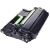 Fotocondutor 520Z 52D0Z00 Compatível para Impressora Lexmark - loja online