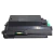 Cartucho de Toner IM430 Compatível Ricoh IM430F P 502 17.400 Impressões - Print Master Jet