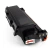 Toner 330X W1330XC para Impressora HP - Print Master Jet