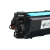 Cartucho de Toner IM430 Compatível Ricoh IM430F P 502 17.400 Impressões na internet