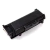 Toner D204U Compatível para Impressora Samsung - Print Master Jet