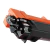 Kit 03 toner TN217 Cores - loja online