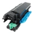 Cartucho de Toner IM430 Compatível Ricoh IM430F P 502 17.400 Impressões - comprar online