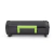 Toner 604H 60FBH00 Para Impressora Lexmark - Print Master Jet
