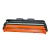 Tambor de Imagem CE314A 126A Compatível para Impressora HP - comprar online