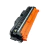 Tambor de Imagem CE314A 126A para Impressora HP - Print Master Jet