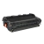 Toner D116L Compatível para Impressora Samsung - comprar online