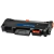 Toner D116L Compatível para Impressora Samsung - loja online
