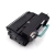 Toner D203U Compatível para Impressora Samsung - comprar online