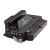 Toner D205E Compatível para Impressora Samsung