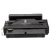 Toner D205E Compatível para Impressora Samsung - loja online