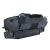 Toner D307L Compatível para Impressora Samsung - comprar online