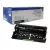 Cilindro de Imagem DR3440 para Impressora Brother