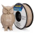Filamento Petg 1,75mm 1kg Impressora 3D Premium - loja online