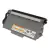 Toner TN3392 para impressora Brother - comprar online