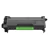 Toner TN3472 para impressora Brother na internet