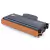 Toner TN360 Compatível para Impressora Brother
