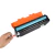 Toner 131A CF210 Magenta para impressora HP - loja online