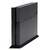 Sony Playstation 4 500GB - 2 Joysticks - 6 Juegos - comprar online