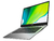 Acer Swift 3 | Intel Core i5-1135G7 | 8GB Ram DDR4 | SSD Nvme 256GB | Gráficos Intel Iris XE