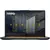 Notebook Gamer Asus TUF F17 | Nvidia RTX 3050 Ti | Intel Core i5 11va Gen | 512GB SSD | 8GB Ram (Usada)