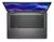 Dell Latitude 3440 Nvidia MX550 | Intel Core i5-1335U | 16GB Ram | 512GB SSD Nvme