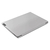 Lenovo IdeaPad 3 Intel Core i3 10ma Gen | 8GB Ram DDR4 | SSD Nvme 256GB | Pantalla 15.6” HD | Teclado numérico en internet