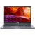 Asus X515 Intel Core i3 11va | SSD 256GB Nvme | 4GB Ram DDR4