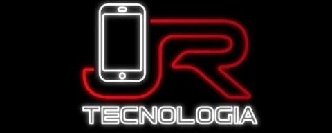 JR Tecnologia