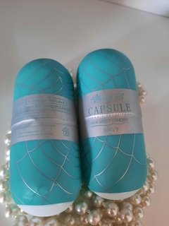 EGG VASADO PARA MASTURBACAO E ORAL