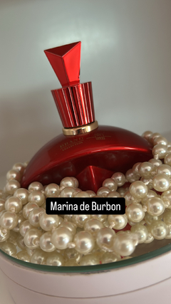 Perfumes feminino importado