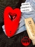 VIBRADOR POR APLICATIVO