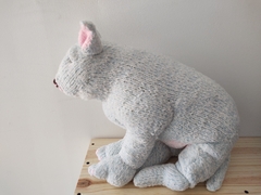 bull terrier - tienda online