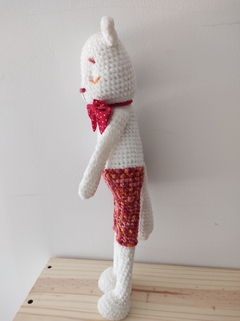 Sr gato - comprar online
