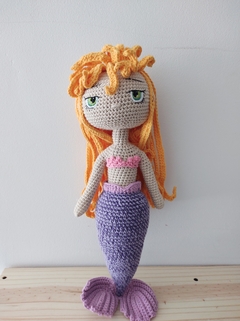 sirena
