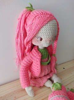 muñecas - tienda online