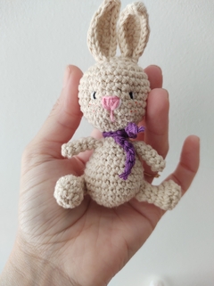 Muñeca con pijama - comprar online