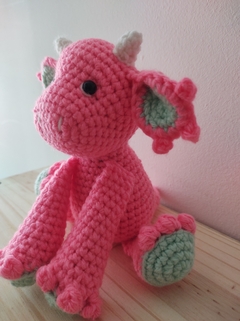 dragoncito