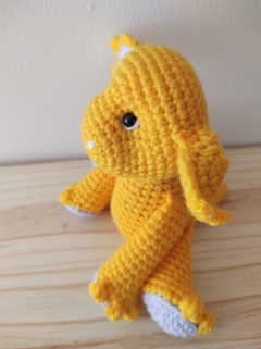 dragoncito - tienda online