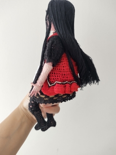 Alice - comprar online