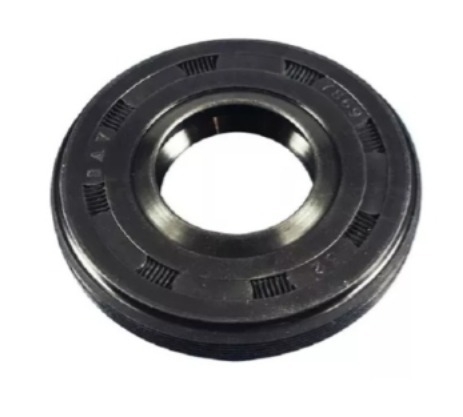 RETEN 25X55X10 CONCEPT FUZZY LOGIC,UNICOMA