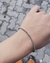 Pulseira da prosperidade