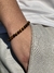 Pulseira Olho de Tigre - 4mm e 6mm - comprar online